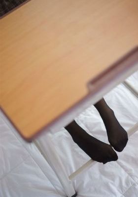 午夜福利影国产_4K天堂在线