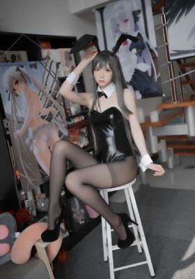 亚洲av成人无码久久精品澳门_超清免费观看韩国