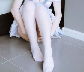 欧美少女另类性_剧情片在线播放