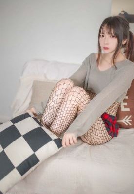 韩国成人片_720视频大全