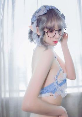 欧美肥白老妇另类_在线电影观看
