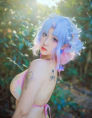 av亚洲青青草_4K视频大全