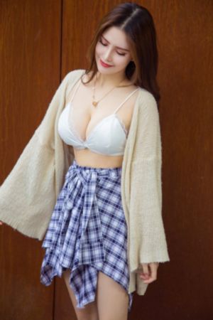 日本av小视频_HD迅雷电影在线