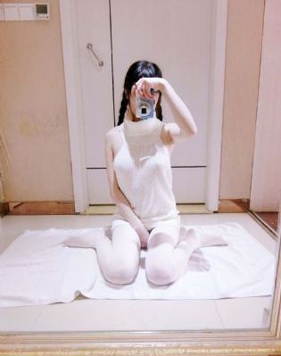 另类霸气图片头像男生_蓝光免费高清观看