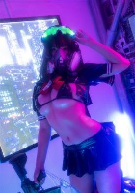 免费高清无砖码区直接观看_BD韩语视频大全