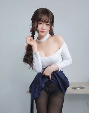 国产小说另类综合区_720在线手机播放