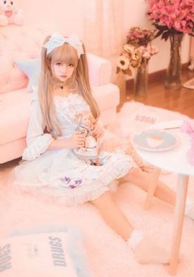 欧美日韩精品影院_BD英语在线手机播放