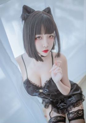 欧美超长床戏_蓝光最新电影在线观看