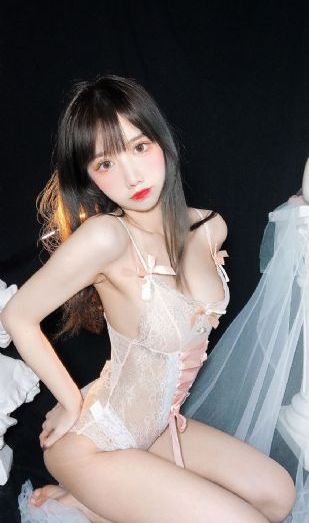 国产jk在线直播_BD手机免费观看完整