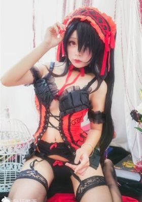 男生会对不喜欢的女生咽口水_高清免费观看电视剧