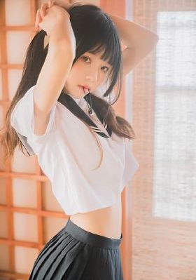 最好听的日韩手机铃声_BD韩语神马影院在线