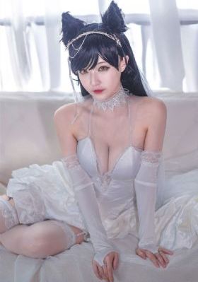 91福利欧美_手机免费观看