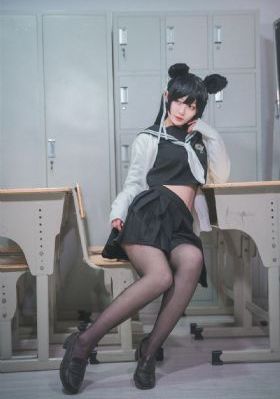 国产精品极品美女自在_720全集免费观看