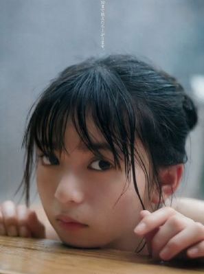 日韩精品在线视频成人高清网_4K韩国电影在线观看
