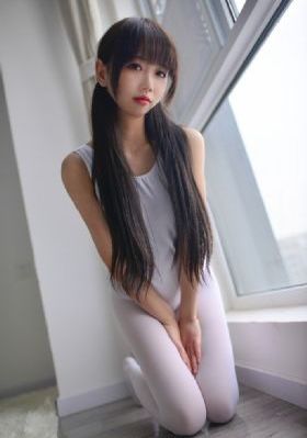 又黄又大又粗又刺激免费视频_BD韩语在线播放
