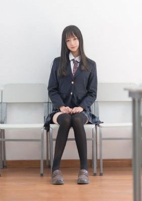 18年上映电影国产_4K在线观看视频