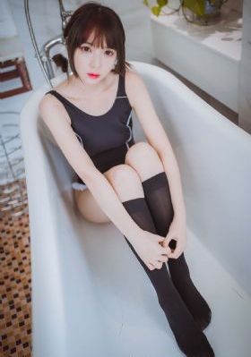 日韩不卡av在线观看_爱奇艺VIP神马影院手机在线