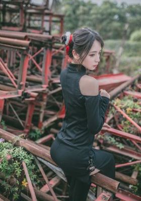 国产a2是哪里生产的_手机免费播放动漫