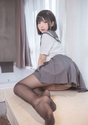 亚洲国产精品无码电影_蓝光电影在线观看