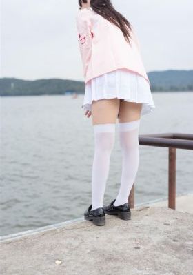 久久久久久精品国自产app_DVDHD高清在线观看