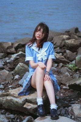 欧美妆适合的口红色号_国产剧高清完整版