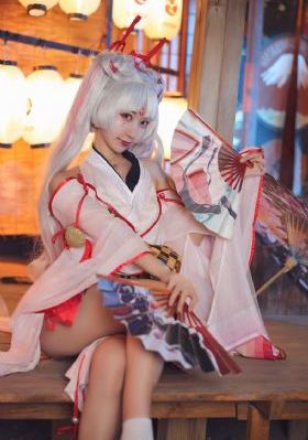 西西大胆午夜欧美视频_高清在线手机播放