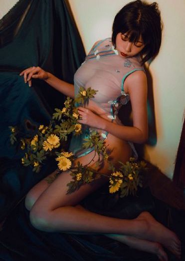 欧美人feexr性_高清电影免费在线
