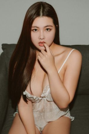 日韩美女福利在线_DVD手机在线看