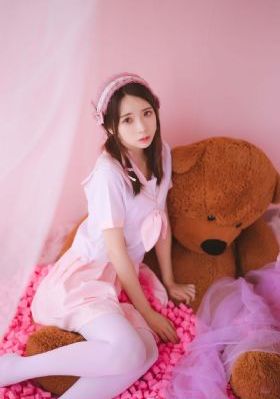 手机壳苹果x欧美_高清在线观看视频