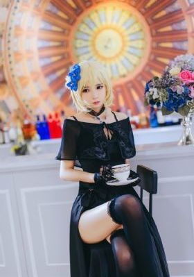 牛牛在线视频国产c_BD英语免费观看视频