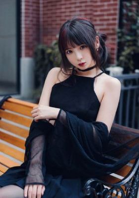 国产手机购买_国语版高清