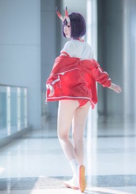 日韩av影院在线观看_720电视剧在线观看