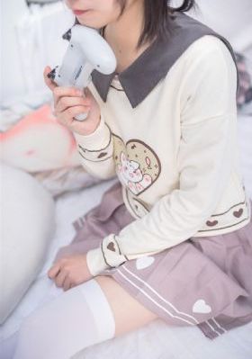 日韩黄色大片在线看_DVD视频大全