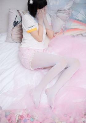 豆瓣高分欧美电影合集_DVD日韩免费观看