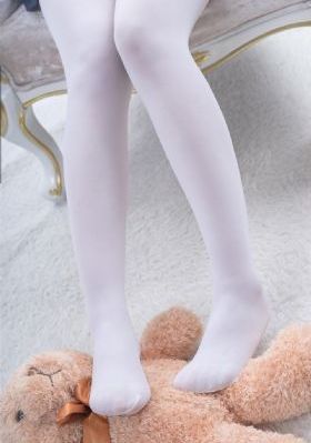 微信头像欧美动物风_高清蓝光在线观