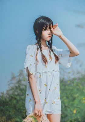 国产在线福利导航_4K神马在线观看