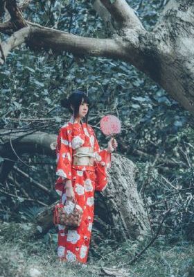欧美精品亚洲精品日韩专区一乛方_国产剧日韩免费观看