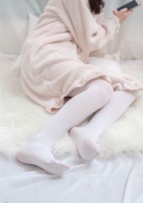 欧美范高清图片大全_720免费播放