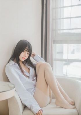 色噜噜狠狠一区二区三区果冻av_1080全集在线观看