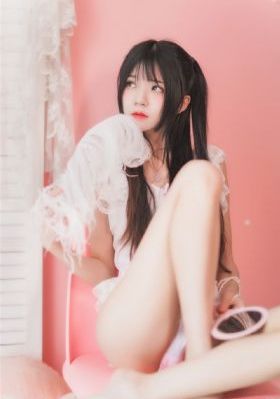 欧美关于自然的动画短片_BD韩语完整版观看