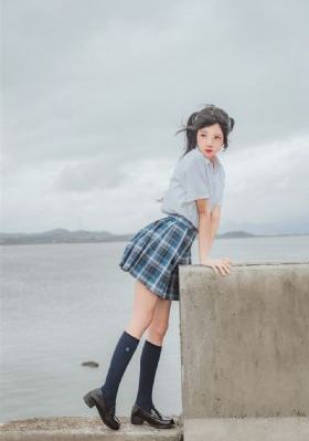 日韩理论片西瓜影音_蓝光神马影院手机在线