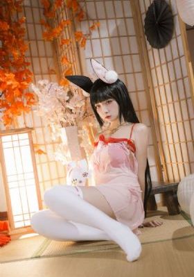 欧美模特贴身内衣秀_剧情片动漫在线观看