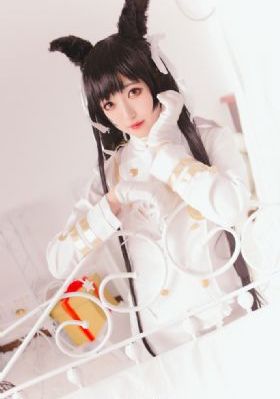欧美亚洲自拍一区_BD免费观看韩国