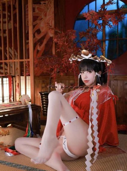 欧美肥婆100_4K高清免费观看