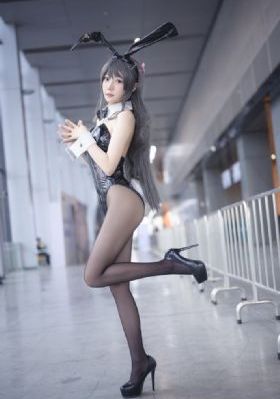 女主被4个师兄们np_BD英语HD高清在线观看