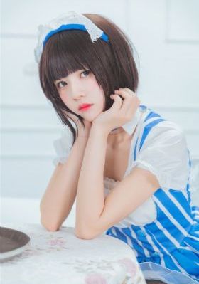 日韩精品无码av一区二区_4399看片BD国语版完整版