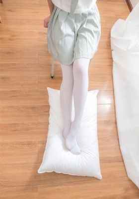 日本最美av女星_超清高清视频观看