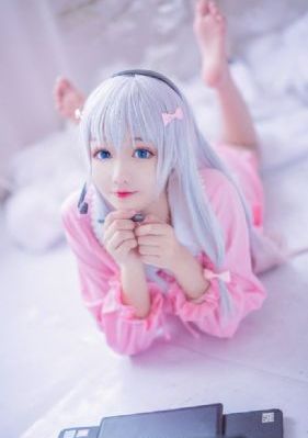 久草在线精品ac_4K日韩电影在线