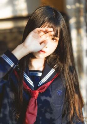 国产枕头什么牌子好_BT种子搜索