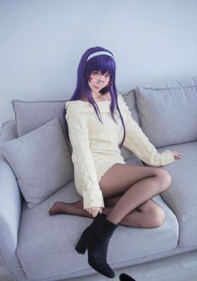 一区二区色视频_在线电影观看